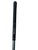 Used XR 450 6 Women Individual Iron RH 9 Iron 11706-S000371026 View 4