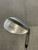 Used SYSTEM 3 SAND WEDGE Golf Wedge Mens RH 56 Degree 11614-S000230059 View 1