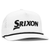 New Srixon Tour Tech Rope Golf Hat 11218-35C11254091 View 3