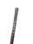 Used Cleveland RTX4 Golf Wedge Mens RH 56 Degree 11899-S000017848 View 4