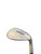 Used Cleveland RTX4 Golf Wedge Mens RH 56 Degree 11899-S000017848 View 2