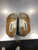 Used Jordan Basketball Shoes M White Senior 11.5 11884-S000058805 View 3