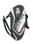 Used Racquet Accessory 10672-S000339225 View 2