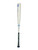 Used Louisville Slugger PRIME 919 BB/SB High School -3 Bat 32" 11477-S000207902 View 1