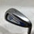 Used Strata 7 IRON RH STEEL Mens Individual Iron RH 7 Iron 11752-S000074073 View 1