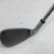 Used Strata 7 IRON RH STEEL Mens Individual Iron RH 7 Iron 11752-S000074073 View 2