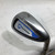 Used Strata PITCHING WEDGE RH Golf Wedge Mens RH Pitching Wedge 11752-S000074077 View 1