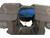 Used Bauer ELITE Senior Body Armor SM 11742-S000519511 View 4