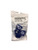 New VISOR CLIPS- ROYAL 11799-529VISORCLIPSRYL View 1