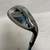 Used Cobra S2 MAX Golf Wedge Womens RH Sand Wedge 11855-S000198615 View 2