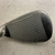 Used Cobra S2 MAX Golf Wedge Womens RH Sand Wedge 11855-S000198615 View 4