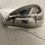Used Cobra S2 MAX Golf Wedge Womens RH Sand Wedge 11855-S000198615 View 1