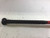Used Marucci CAT BB/SB USA 2 1/2 Bat 31" 10105-S000301551 View 4