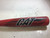 Used Marucci CAT BB/SB USA 2 1/2 Bat 31" 10105-S000301551 View 2