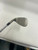 Used Ping TOUR GREEN DOT Golf Wedge Mens RH 56 Degree 11703-S000204804 View 2