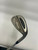 Used Ping TOUR GREEN DOT Golf Wedge Mens RH 56 Degree 11703-S000204804 View 1