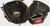 Rawlings R9 Training Catcher's Mitt #R9TRCM View 1