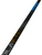 Used Adams Golf IDEA A2 OS Mens Individual Iron RH 8 Iron 36.75" w/ Aldila NVS Lite Shaft 11731-S000158397 View 5