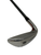 Used Adams Golf IDEA A2 OS Mens Individual Iron RH 8 Iron 36.75" w/ Aldila NVS Lite Shaft 11731-S000158397 View 2