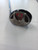 Used Wilson FYBRID Mens Hybrid Club RH 3 Hybrid 11779-S000201518 View 1