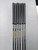 Used Ping I525 FORGED Mens Iron Set RH 5I-PW 11779-S000201523 View 3