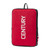 New BRAVE HAND TARGET RED/BLK 11471-CEN1473110P910 View 1
