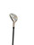 Used Adams TIGHT LIES Mens Hybrid Club LH 5 Hybrid 11745-S000190159 View 1
