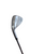 Used Ray Cook SILVER RAY Golf Wedge Mens LH 56 Degree 11932-S000168937 View 1