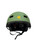 Used Retrospec Skateboard Helmet Green MD 11747-S000275402 View 1