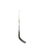 New BH1 STREET HOCKEY LH 11799-WLLSTW0401INT-PS1 View 1