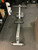 Used Sunny SUNNY / HEALTH ROWER Rowing Machine 11790-S000054477 View 2