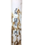 Used Marucci CAT 8 BB/SB High School -3 Bat 32" View 3