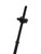 Used Standard Bar Black 6Ft 11347-S000262937 View 2