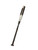 Used Louisville Slugger META 30/19 BB/SB Fastpitch Bat 30" 11842-S000226686 View 2