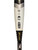 Used Louisville Slugger META 30/19 BB/SB Fastpitch Bat 30" 11842-S000226686 View 3