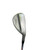 Used Titleist TRIPLE GRIND SOLE Golf Wedge Mens RH Gap/Approach Wedge 11484-S000297527 View 1
