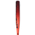 Used Easton GHOST ADVANCED EFP6GHAD10 FASTPITCH BB/SB Fastpitch Bat 31" lightly used View 3