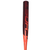 Used Easton GHOST ADVANCED EFP6GHAD10 FASTPITCH BB/SB Fastpitch Bat 31" lightly used View 2