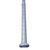 Used Easton GHOST OG EFP5GHOG9 FASTPITCH BB/SB Fastpitch Bat 33" lightly used View 6