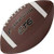 New Champro CT6 600 Football View 1
