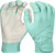 Easton Fundamental 2.0 Fastpitch Batting Gloves View 1