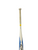 Used Easton GHOST BB/SB Fastpitch Bat 30" 11834-S000045792 View 3