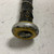 Used Easton Alpha 360 SL20AL10 USSSA 2 3/4 Baseball Bat White/Black/Yellow 29" *As-Is* 11855-S000198629 View 8