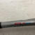 Used Louisville Slugger Solo 629 WTLUBS619B11 USA 2 5/8 Baseball Bat Grey 31" 11855-S000198637 View 9