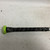 Used Louisville Slugger Solo 629 WTLUBS619B11 USA 2 5/8 Baseball Bat Grey 31" 11855-S000198637 View 7