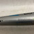 Used Louisville Slugger Solo 629 WTLUBS619B11 USA 2 5/8 Baseball Bat Grey 31" 11855-S000198637 View 11