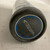 Used Easton Fuze 360 YBB20FZ10 USA 2 5/8 Baseball Bat Royal Blue And Black 31" 11855-S000198646 View 12