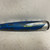 Used Easton Fuze 360 YBB20FZ10 USA 2 5/8 Baseball Bat Royal Blue And Black 31" 11855-S000198646 View 4