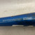 Used Easton Fuze 360 YBB20FZ10 USA 2 5/8 Baseball Bat Royal Blue And Black 31" 11855-S000198646 View 8