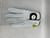 Used Mens Golf Glove White XL 11871-S000027194 View 1
